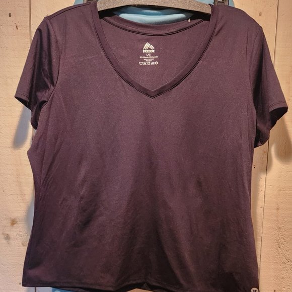 Reebok Set - Picture 2 of 5